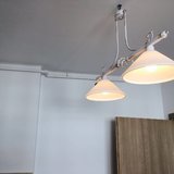 Ambient Install - instalatii electrice, termice, sanitare